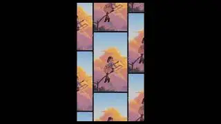 Christian Lightcore - Do Life Big