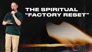 The Spiritual 