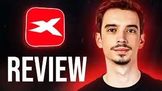 XTB Review: Is This Trading Platform Worth It? (2026)