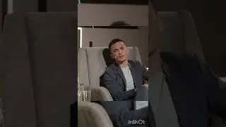 sunil chhetri daily routine || credit-cred || discipline