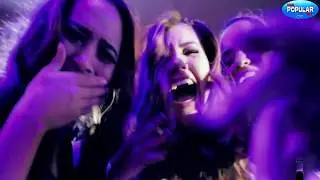 NUEVOS EXITOS DE RADIO POPULAR JUJUY 2017