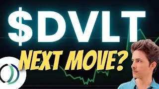 DVLT Stock (Datavault AI stock) DVLT STOCK analysis DVLT STOCK PREDICTION in DVLT stock news today