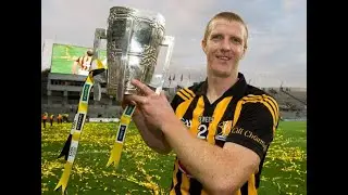 HENRY SHEFFLIN IS THE GALWAY MANAGER! | GAA NEWS - EPISODE 5 | PLAY ON GAA