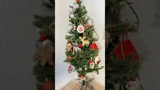 Empez&oacute; la Navidasd🎄 #ordenotumundo #navidad