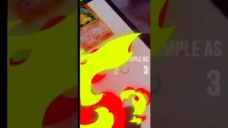 New Pok&eacute;mon & TCG App Every Collector Needs... #Pok&eacute;mon #pokemoncards #pokemontcg