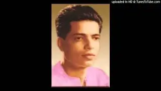 Kabe Trisito E Maru Chhariya Jaibo - Pannalal Bhattacharya