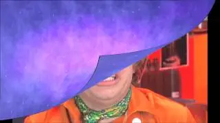 SHREK X AUSTIN POWERS AMv PART 2