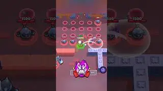 #brawlstars #memes #shorts Hypercharge meme credits to: @SuperEpicCats @marveltech @DONSCENETV