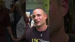 LAHSA Homeless Count 2025 - Brett Feldman, USC Street Medicine