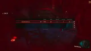 SPIN THE WHEEL, PLAY A CUSTOM ZOMBIES MAP (5 MAPS) EPISODE 2 #callofduty #blackops