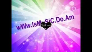 Музыкальные портал скачать музыку бесплатно www.ismusic.do.am