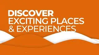 Akwaaba App - Discover Africa Like a Local &ndash; Find Local Events, Hidden Gem Places with Akwaaba App