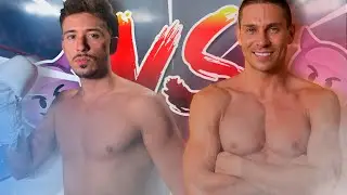 Quem É Joey Essex? A verdade toda!