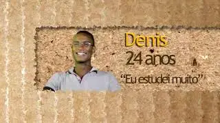 BIG BRODE BRASIL ep 1