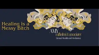 Healing Attachment Through EMDR: Rewiring the Roots of Love