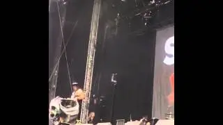 Slash #DL2015