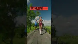 CPA LiFE FEST - интернет-конференция