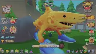 Roblox rorew from ik to go back out