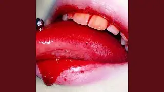 homicidio (feat. pocomota)