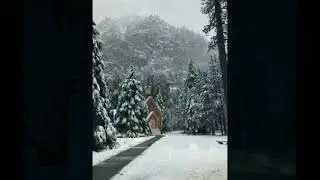 ALBUM 2 - CHRISTMAS INSTRUMENTAL MUSIC