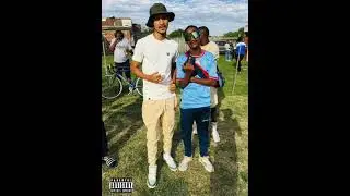 capital H x Camo - Deadly Duo (Intro)