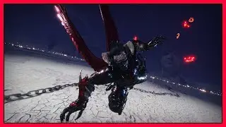 Unlocking Devil Jin Confirmed Rage Art Setup 😈