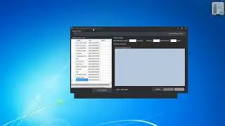 Tutorial Friends Inboxer FB Smart Tools 2018