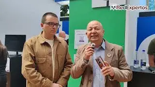 Terrenta inicia operaciones en Colombia y amplía el acceso a la inversión