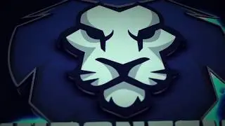 [WOW]Road to Cutting Edge Battle of Dazar'alor | Guild Indonesia