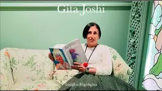What A Curator Looks For In An Artist | Gita Joshi | Insights Highlights