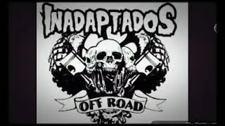 Nuevo clan inadaptados off toaD/id del clan 70740379 region
