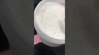 #skinscrub