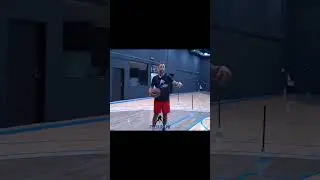 Pick N Roll IQ 💡💡