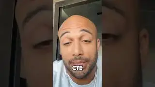Austin Ekeler SHARES his Thoughts on CTE