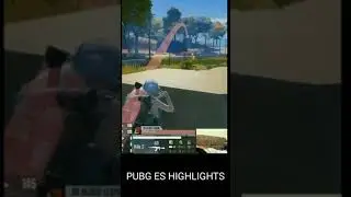 MR BORO doing 1v3 against XBBL team in PMPL SEASON 3 SW1D2 Sanhok Map match 9 Highlights