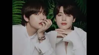 ROMANTIC HUBBY 🥰 IGNORING ME. •|| VMIN •|| ( ONESHOT ) TAMIL• || Tae 💕 minnie 🐻🐣 forever