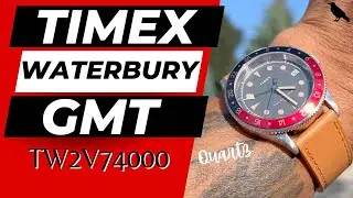 TIMEX 