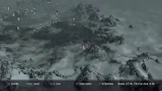Skyrim