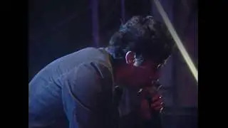 DESZAIRE - REGGAE ALONE (VIVO ~ PARQUE LAS CHOLAS)