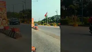 Aaj Hamare Sath aisa kya hua ll #shorts #minivlog #short #bike  #wedding