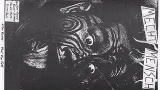 Mecht Mensch - Killer Klowns (live)