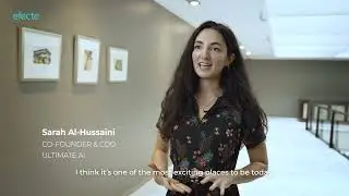 Digitalize and Automate - for students