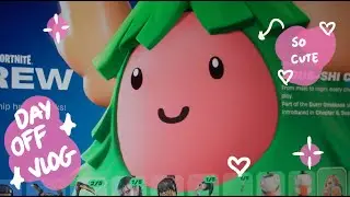 ♡⊹˚₊ sunday at home vlog - aliexpress haul, gaming, watching anime ♡