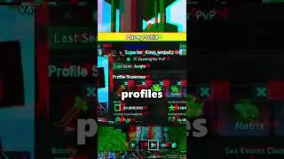 BLOXFRUITS ТОЛЬКО ЧТО ДОБАВИЛИ НОВЫЕ МЕЧИ??!!! #bloxfruits