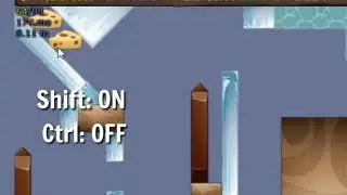 Transformice New Client Hack 2020 (ON)= (Pulo agil leve fly teleport)