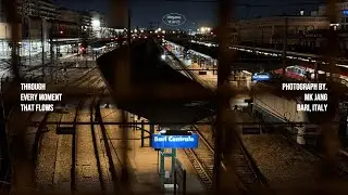 [Playlist] 반야심경 alternative pop | 불교감성 플레이리스트