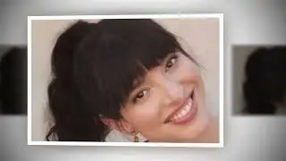 Lindsey Pearlman, 'General Hospital' Star, Dead At 43 After Being Reported Missing