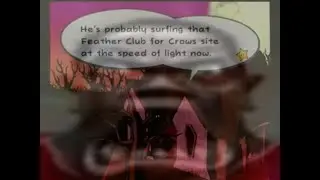my honest reaction to the paper mario the thousand year door remake