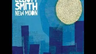 Elliott Smith - Georgia, Georgia