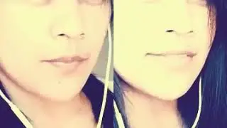 Bakit kabit 🤣✌️